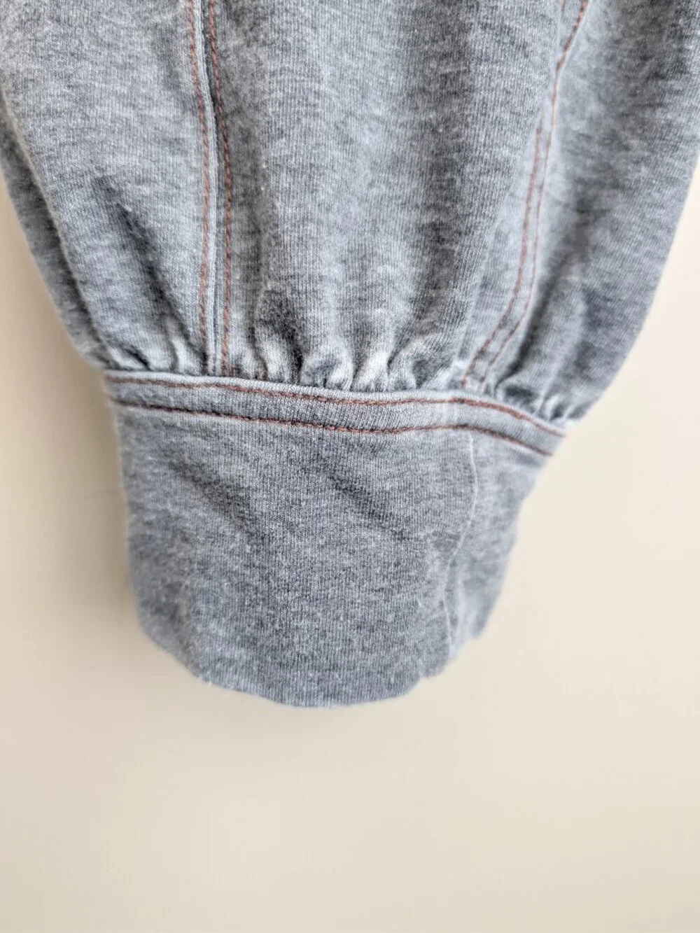 Free People Don't Wait Up Joggers - Picture 7 of 11